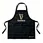 aprons for men
